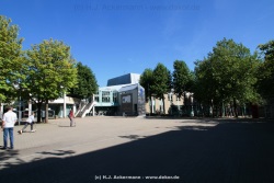 fotografie-125