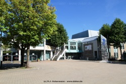 fotografie-66