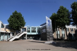 fotografie-180