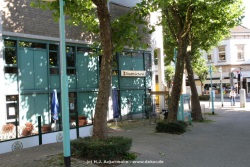 fotografie-14
