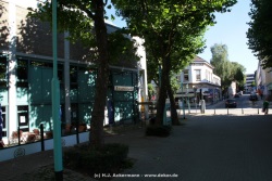 fotografie-182