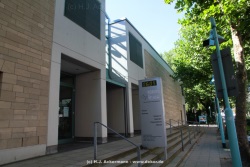 fotografie-108
