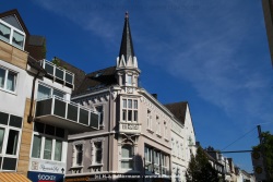fotografie-16