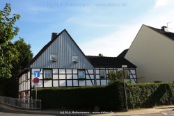 fotografie-47