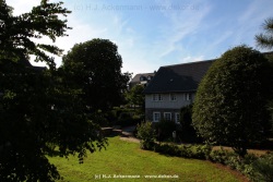 fotografie-55