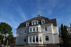 fotografie-43