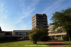 fotografie-11