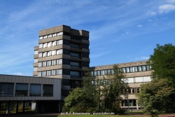 fotografie-179