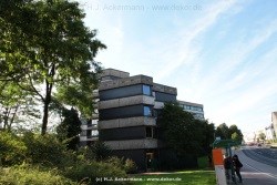 fotografie-19