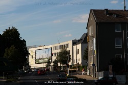 fotografie-171