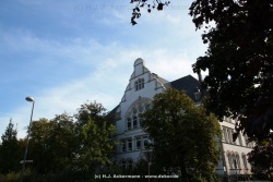 fotografie-150