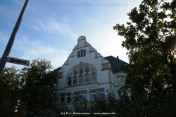 fotografie-3