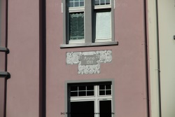 fotografie-196