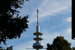 fotografie-145
