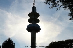 fotografie-31
