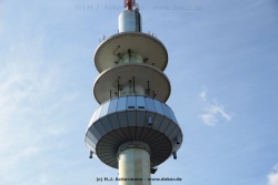 fotografie-30