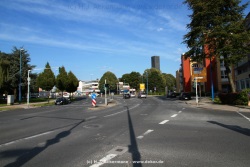 fotografie-56
