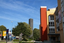 fotografie-163