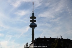 fotografie-40