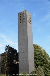 fotografie-4