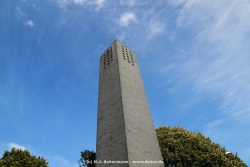 fotografie-45