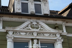 fotografie-50