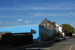fotografie-151