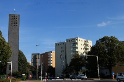 fotografie-153