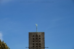 fotografie-89