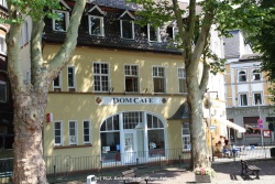 fotografie-1