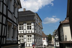 fotografie-15