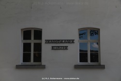 fotografie-3