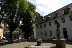 fotografie-9