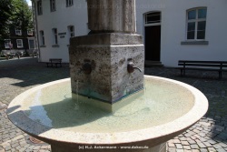 fotografie-13