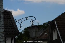 fotografie-6