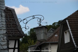 fotografie-7