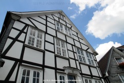 fotografie-18