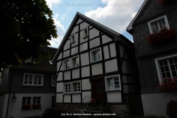fotografie-21