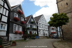 fotografie-28