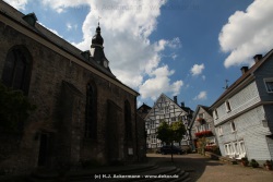 fotografie-43