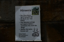 fotografie-2