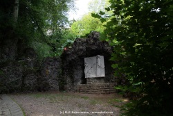 fotografie-10