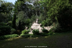 fotografie-20