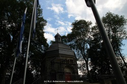 fotografie-48