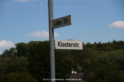 fotografie-13