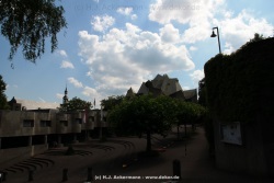 fotografie-169