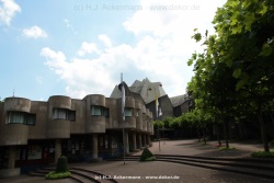 fotografie-166