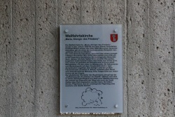 fotografie-21