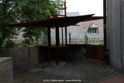fotografie-87
