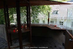 fotografie-46